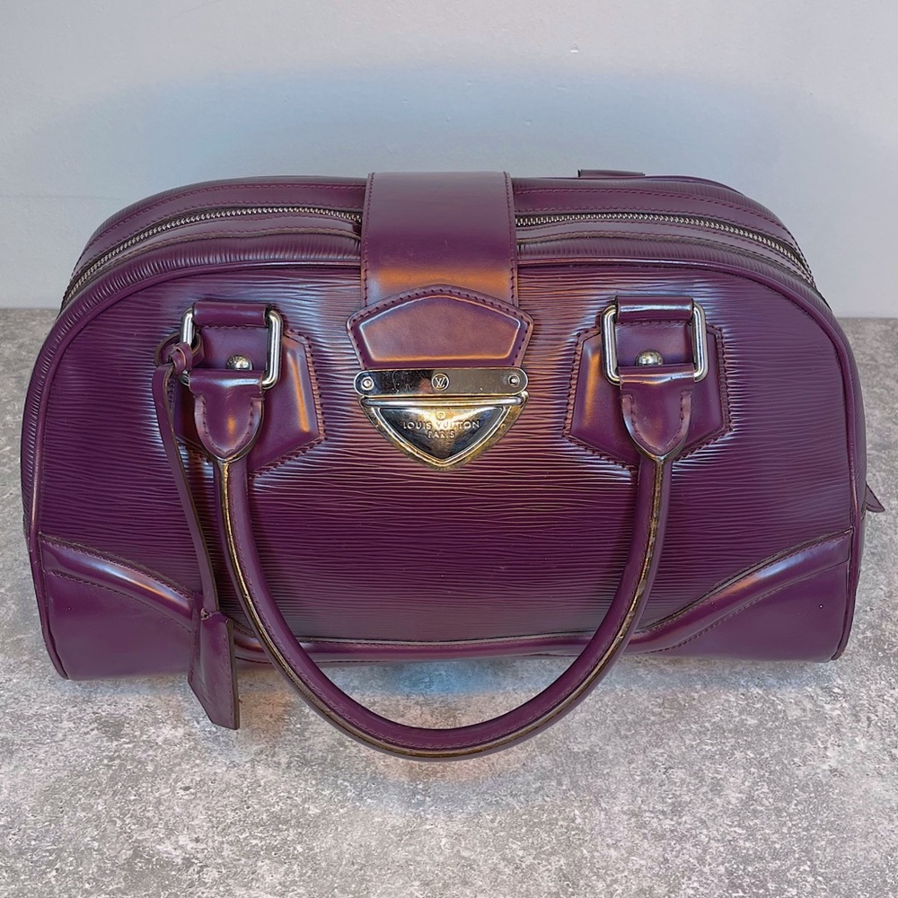 Handbag
